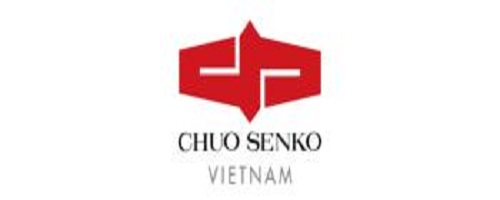 Chuo Senko - Công Ty TNHH Mỹ Thuật Sáng Tạo